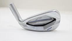 Discount 🛒 Mizuno Jpx 900 #7 Iron Club Head Only 952765 😍 -Club Heads Sales Store 00952765 5 55353.1662467031 1