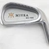 Best reviews of 🧨 Miura Mc-102 #6 Iron Club Head Only 952766 😉