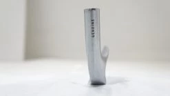 Best reviews of 🧨 Miura Mc-102 #6 Iron Club Head Only 952766 😉 -Club Heads Sales Store 00952766 4 13505.1641568512