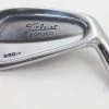 Outlet ✔️ Titleist 690 Cb Forged #3 Iron Club Head Only 952767 🛒