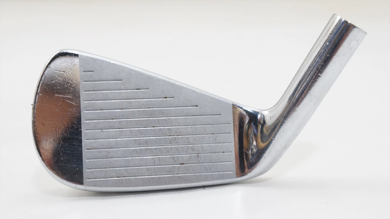 Outlet ✔️ Titleist 690 Cb Forged #3 Iron Club Head Only 952767 🛒 3 Outlet ✔️ Titleist 690 Cb Forged #3 Iron Club Head Only 952767 🛒 - Image 3