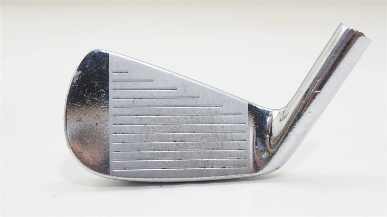 Wholesale 👍 Titleist 690 Cb Forged #4 Iron Club Head Only 952768 ❤️ 3 Wholesale 👍 Titleist 690 Cb Forged #4 Iron Club Head Only 952768 ❤️ - Image 3