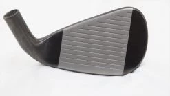 Discount 💯 Callaway Steelhead Xr Pro #6 Iron Club Head Only 952769 Lefty Lh 🎉 -Club Heads Sales Store 00952769 3 70272.1641568579