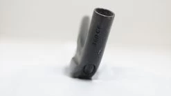 Discount 💯 Callaway Steelhead Xr Pro #6 Iron Club Head Only 952769 Lefty Lh 🎉 -Club Heads Sales Store 00952769 4 20150.1641568580