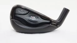 Deals 💯 Callaway Steelhead Xr Pro #6 Iron Club Head Only 952770 Lefty Lh ✔️ -Club Heads Sales Store 00952770 5 66804.1641568587