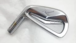 Best Sale 🎁 Mizuno Mp-25 #6 Iron Club Head Only 952771 Lefty Lh ⌛