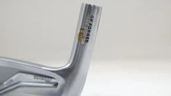 Best Sale 🎁 Mizuno Mp-25 #6 Iron Club Head Only 952771 Lefty Lh ⌛ -Club Heads Sales Store 00952771 4 11123.1647639460 1