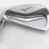 Best Sale 💯 Mizuno Mp-25 #6 Iron Club Head Only 952772 Lefty Lh 🎉