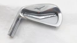Best Sale 💯 Mizuno Mp-25 #6 Iron Club Head Only 952772 Lefty Lh 🎉