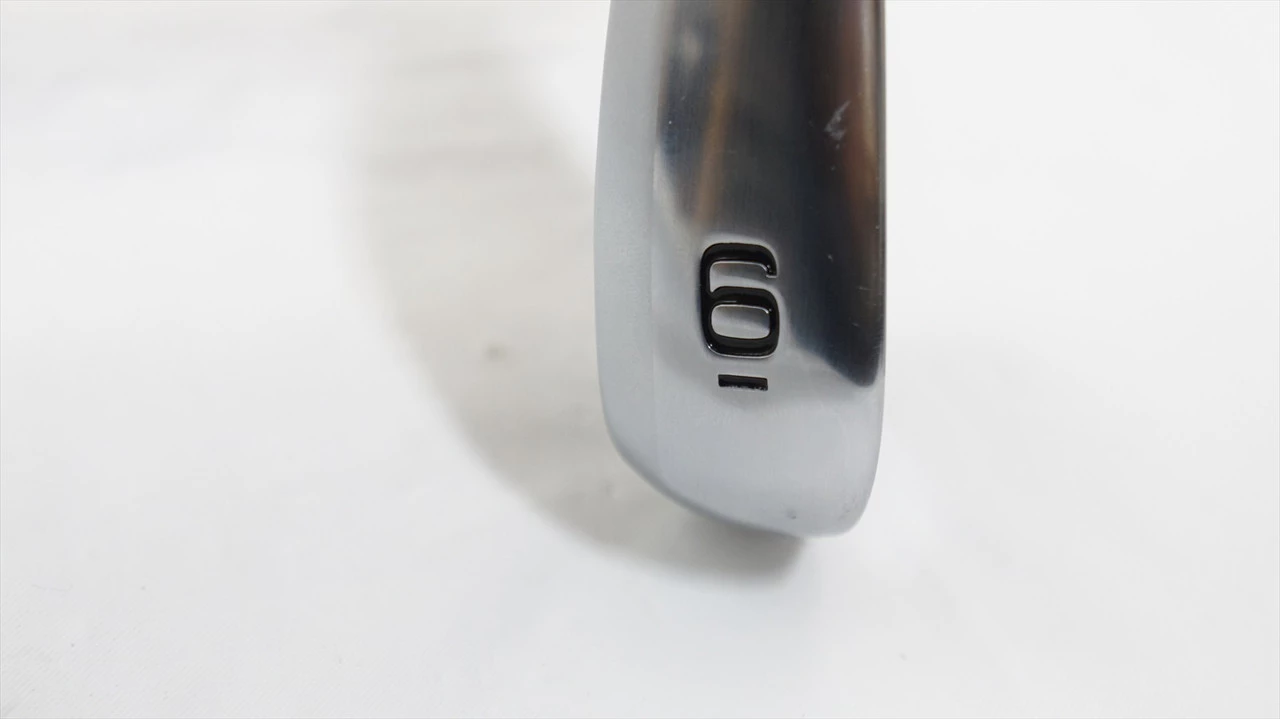 Deals 🤩 Mizuno Jpx 825 #6 Iron Club Head Only 952773 Lefty Lh ⌛ 2 Deals 🤩 Mizuno Jpx 825 #6 Iron Club Head Only 952773 Lefty Lh ⌛ - Image 2