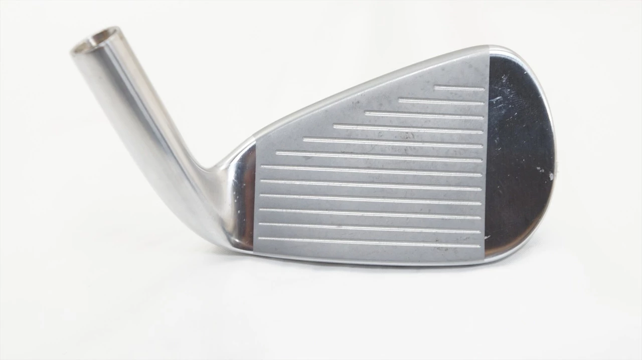 Deals 🤩 Mizuno Jpx 825 #6 Iron Club Head Only 952773 Lefty Lh ⌛ 3 Deals 🤩 Mizuno Jpx 825 #6 Iron Club Head Only 952773 Lefty Lh ⌛ - Image 3