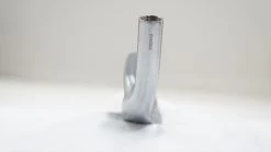 Deals 🤩 Mizuno Jpx 825 #6 Iron Club Head Only 952773 Lefty Lh ⌛ 9 Deals 🤩 Mizuno Jpx 825 #6 Iron Club Head Only 952773 Lefty Lh ⌛ -Club Heads Sales Store 00952773 4 14861.1641568527