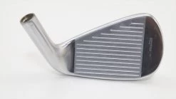 Cheapest 🧨 Taylormade Psi #6 Iron Club Head Only 952774 Lefty Lh ❤️ -Club Heads Sales Store 00952774 3 62251.1641568584