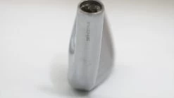 Cheapest 🧨 Taylormade Psi #6 Iron Club Head Only 952774 Lefty Lh ❤️ -Club Heads Sales Store 00952774 4 69504.1641568585