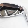 Hot Sale 😀 Yonex I-Ezone #6 Iron Club Head Only 953009 😀