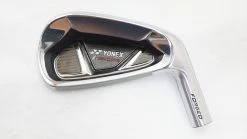 Hot Sale 😀 Yonex I-Ezone #6 Iron Club Head Only 953009 😀