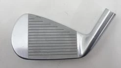 Hot Sale 😀 Yonex I-Ezone #6 Iron Club Head Only 953009 😀 -Club Heads Sales Store 00953009 3 15533.1641568524