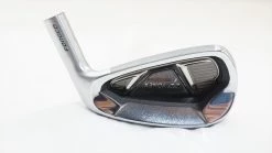 Hot Sale 😀 Yonex I-Ezone #6 Iron Club Head Only 953009 😀 -Club Heads Sales Store 00953009 5 20423.1641568525