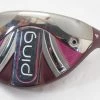 Flash Sale ⭐ Ping G Le2 22.0* Degree #4 Hybrid Club Head Only 953657 👏