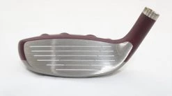 Flash Sale ⭐ Ping G Le2 22.0* Degree #4 Hybrid Club Head Only 953657 👏 -Club Heads Sales Store 00953657 3 83981.1646436998