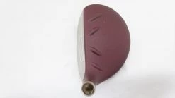 Flash Sale ⭐ Ping G Le2 22.0* Degree #4 Hybrid Club Head Only 953657 👏 -Club Heads Sales Store 00953657 4 58879.1646436999