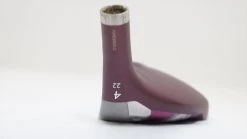 Flash Sale ⭐ Ping G Le2 22.0* Degree #4 Hybrid Club Head Only 953657 👏 -Club Heads Sales Store 00953657 5 81136.1646436999