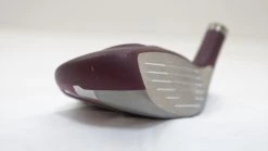 Flash Sale ⭐ Ping G Le2 22.0* Degree #4 Hybrid Club Head Only 953657 👏 -Club Heads Sales Store 00953657 6 06064.1646437000