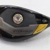 Top 10 🥰 Wilson Fg Tour F5 20* 5 Hybrid Club Head Only 953850 🌟