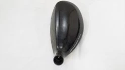 Top 10 🥰 Wilson Fg Tour F5 20* 5 Hybrid Club Head Only 953850 🌟 -Club Heads Sales Store 00953850 3 30566.1646437174