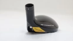 Top 10 🥰 Wilson Fg Tour F5 20* 5 Hybrid Club Head Only 953850 🌟 -Club Heads Sales Store 00953850 4 12825.1646437174