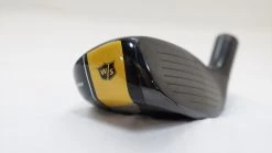 Top 10 🥰 Wilson Fg Tour F5 20* 5 Hybrid Club Head Only 953850 🌟 -Club Heads Sales Store 00953850 5 19366.1646437175