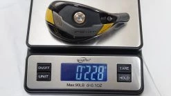 Top 10 🥰 Wilson Fg Tour F5 20* 5 Hybrid Club Head Only 953850 🌟 -Club Heads Sales Store 00953850 6 07295.1646437175