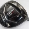 Buy ❤️ Titleist 917D2 9.5* Degree Driver Club Head Only 954368 😀