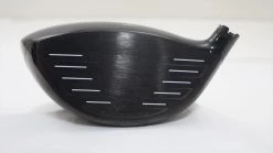 Buy ❤️ Titleist 917D2 9.5* Degree Driver Club Head Only 954368 😀 -Club Heads Sales Store 00954368 3 81719.1654281197 1