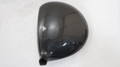 Buy ❤️ Titleist 917D2 9.5* Degree Driver Club Head Only 954368 😀 -Club Heads Sales Store 00954368 4 65694.1654281197 1