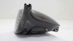 Buy ❤️ Titleist 917D2 9.5* Degree Driver Club Head Only 954368 😀 -Club Heads Sales Store 00954368 5 87318.1654281198 1