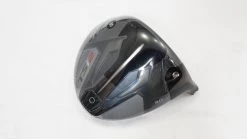 Club Heads Sales Store 19 Brand new โจ NEW Titleist TSi2 9.0* Degree Driver Club Head Only IN PLASTIC 955467 ๐