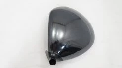 Brand new โจ NEW Titleist TSi2 9.0* Degree Driver Club Head Only IN PLASTIC 955467 ๐ 6 Brand new โจ NEW Titleist TSi2 9.0* Degree Driver Club Head Only IN PLASTIC 955467 ๐ -Club Heads Sales Store 00955467 3 37528.1663090255 1