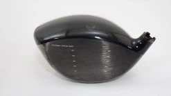 Coupon 👏 Callaway Mavrik Tour Issue Single Diamond TC 8.5* Driver Club Head Only 955468 ✔️ -Club Heads Sales Store 00955468 3 47184.1638468629