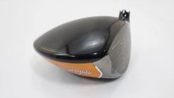 Coupon 👏 Callaway Mavrik Tour Issue Single Diamond TC 8.5* Driver Club Head Only 955468 ✔️ -Club Heads Sales Store 00955468 5 90986.1638468630