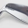 Cheap ✔️ New Ping Blueprint Forged #5 Iron Club Head Only 955927 Lefty Lh 🎁