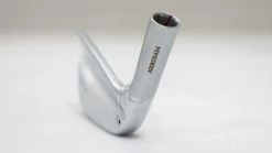 Cheap โ๏ธ New Ping Blueprint Forged #5 Iron Club Head Only 955927 Lefty Lh ๐ 9 Cheap โ๏ธ New Ping Blueprint Forged #5 Iron Club Head Only 955927 Lefty Lh ๐ -Club Heads Sales Store 00955927 4 32041.1641568445