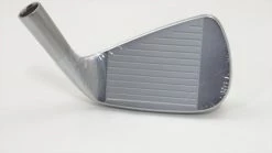 Best deal 💯 New Ping Blueprint Forged #7 Iron Club Head Only 955929 Lefty Lh 🥰 8 Best deal 💯 New Ping Blueprint Forged #7 Iron Club Head Only 955929 Lefty Lh 🥰 -Club Heads Sales Store 00955929 3 51887.1641568440