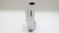 Best deal 💯 New Ping Blueprint Forged #7 Iron Club Head Only 955929 Lefty Lh 🥰 9 Best deal 💯 New Ping Blueprint Forged #7 Iron Club Head Only 955929 Lefty Lh 🥰 -Club Heads Sales Store 00955929 4 27205.1641568440