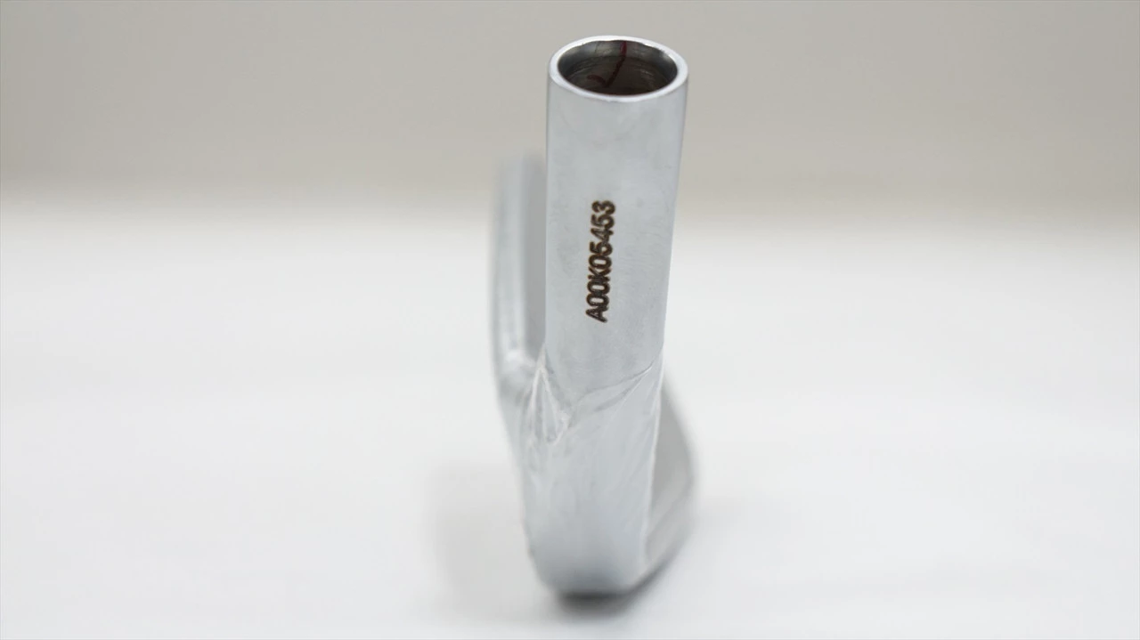 Best deal 💯 New Ping Blueprint Forged #7 Iron Club Head Only 955929 Lefty Lh 🥰 4 Best deal 💯 New Ping Blueprint Forged #7 Iron Club Head Only 955929 Lefty Lh 🥰 - Image 4