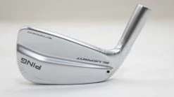 Best deal 💯 New Ping Blueprint Forged #7 Iron Club Head Only 955929 Lefty Lh 🥰 10 Best deal 💯 New Ping Blueprint Forged #7 Iron Club Head Only 955929 Lefty Lh 🥰 -Club Heads Sales Store 00955929 5 18694.1641568441