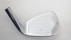 Wholesale ๐ New Cobra King Speedzone Pw Iron Club Head Only 955953 Lefty Lh ๐คฉ 8 Wholesale ๐ New Cobra King Speedzone Pw Iron Club Head Only 955953 Lefty Lh ๐คฉ -Club Heads Sales Store 00955953 3 22356.1641568412