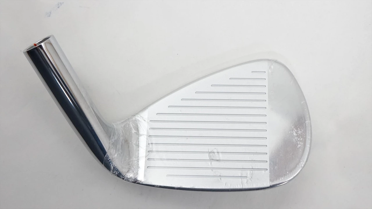 Wholesale ๐ New Cobra King Speedzone Pw Iron Club Head Only 955953 Lefty Lh ๐คฉ 3 Wholesale ๐ New Cobra King Speedzone Pw Iron Club Head Only 955953 Lefty Lh ๐คฉ - Image 3