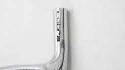 Wholesale ๐ New Cobra King Speedzone Pw Iron Club Head Only 955953 Lefty Lh ๐คฉ 9 Wholesale ๐ New Cobra King Speedzone Pw Iron Club Head Only 955953 Lefty Lh ๐คฉ -Club Heads Sales Store 00955953 4 65472.1641568412