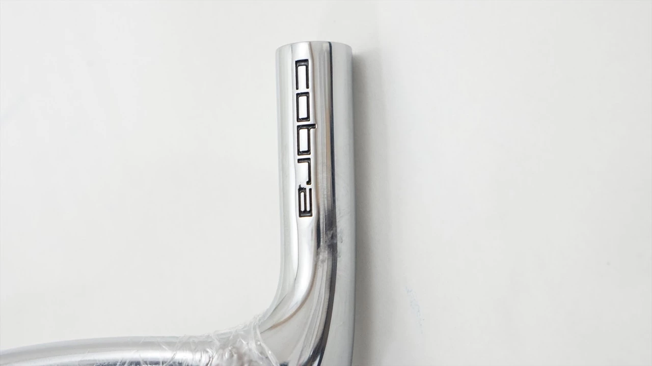 Wholesale ๐ New Cobra King Speedzone Pw Iron Club Head Only 955953 Lefty Lh ๐คฉ 4 Wholesale ๐ New Cobra King Speedzone Pw Iron Club Head Only 955953 Lefty Lh ๐คฉ - Image 4